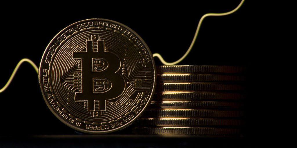 Crypto action heats up in Indonesia as Luno mulls market entry, Tokocrypto weighs IPO