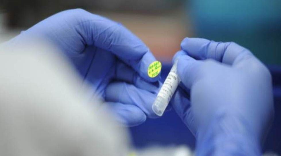 India: Tata Capital Healthcare Fund in talks to invest in Tenet Diagnostics