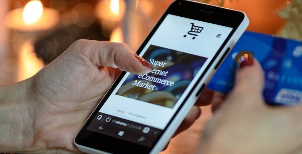 Indian e-commerce industry expected to grow fourfold to touch $150b by  2022 