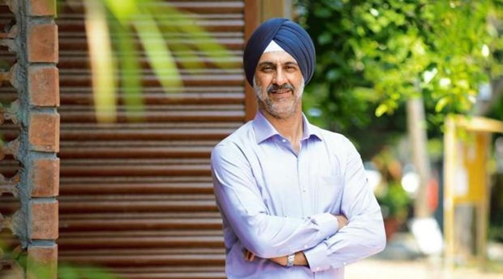 Startups targeting Indian millennials to continue growing amid slowdown, says Fireside Ventures's Singh