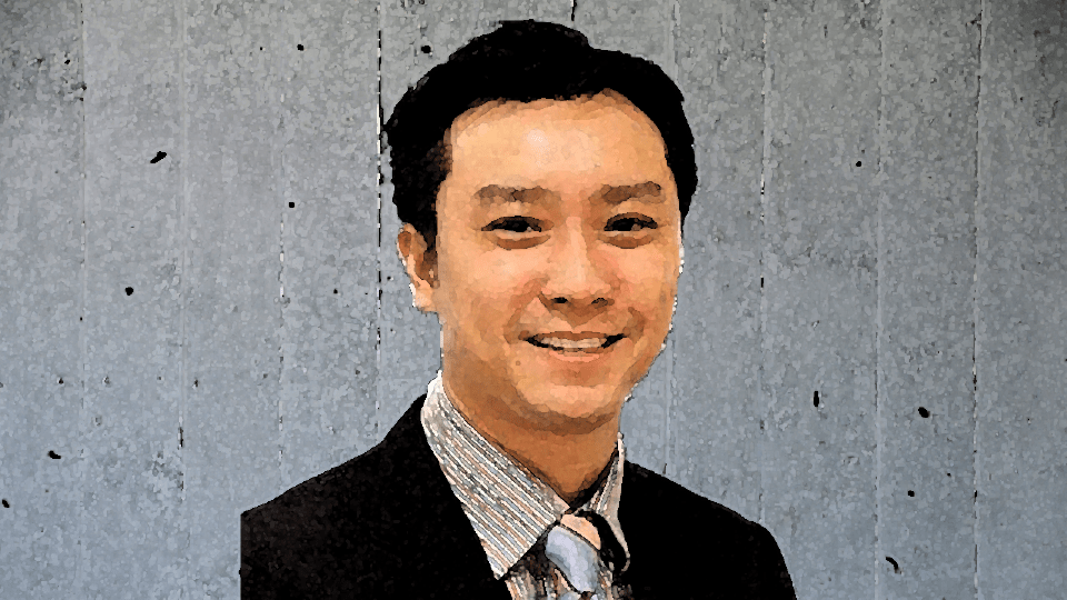 Singapore PE firm Altair Capital hits first close of Fund II