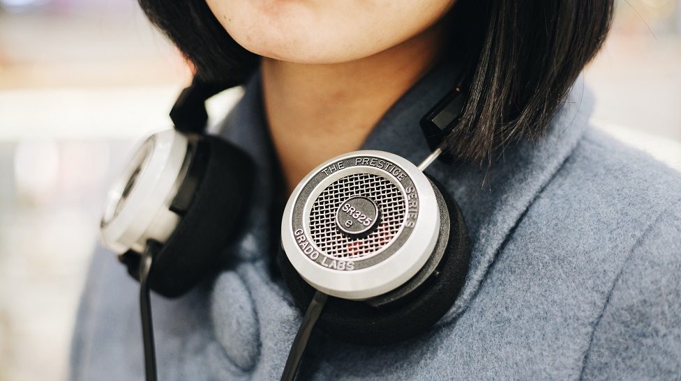 Baidu backs $600m funding round for NetEase's music streaming unit
