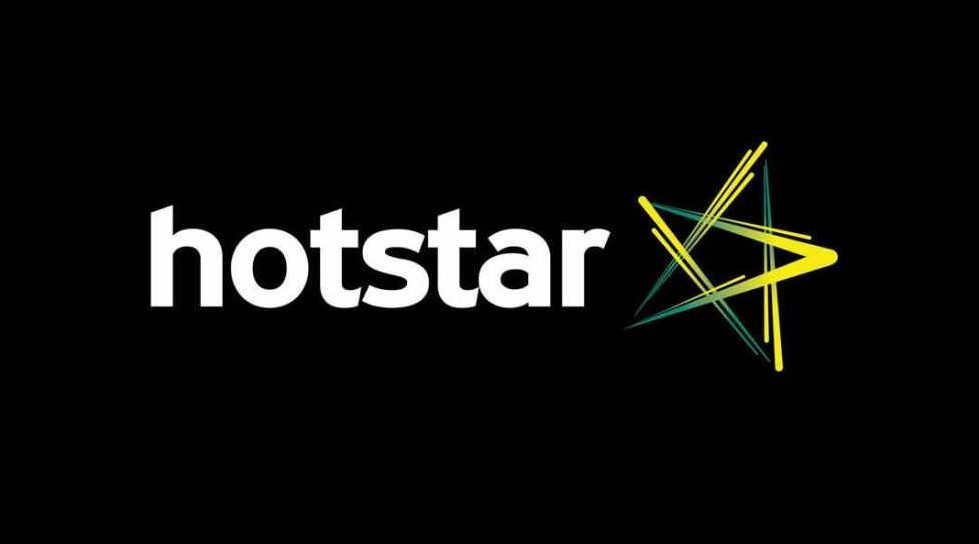 India Digest: Star US injects $75m in Hotstar; HappyEMI nabs $1m; TVS ups Ultraviolette stake