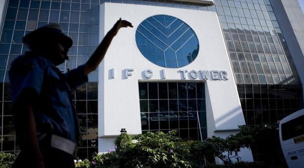 India: IFCI seeks buyer for its 4% stake in Clearing Corp