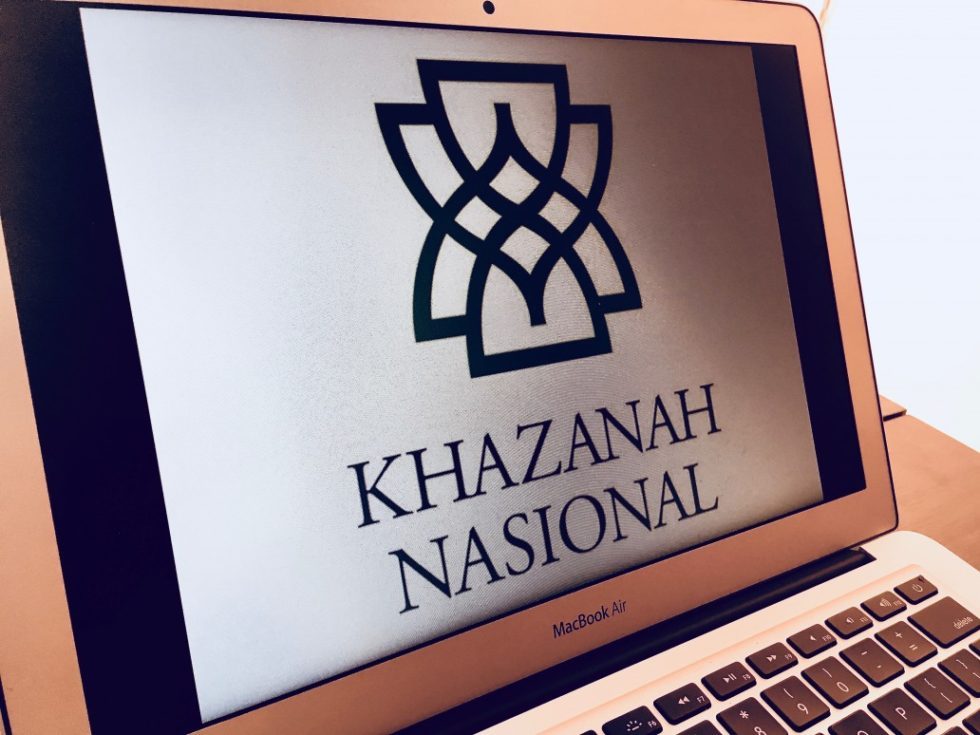 Malaysia’s Khazanah says divestments part of ordinary course of business