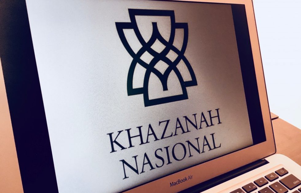Malaysia's Khazanah eyes $1.2b pre-tax profit after first loss in decade