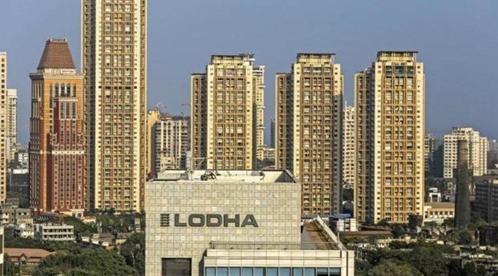 India: Lodha Group in race to raise funds to meet debt obligations