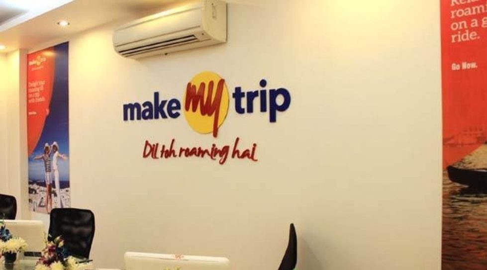 Indian travel giant MakeMyTrip lays off 350 employees amid COVID-19 pandemic
