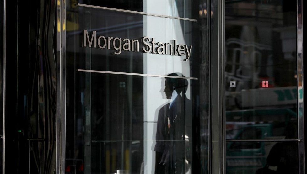 Morgan Stanley said to land plum role in ESR's $1.5b IPO relaunch