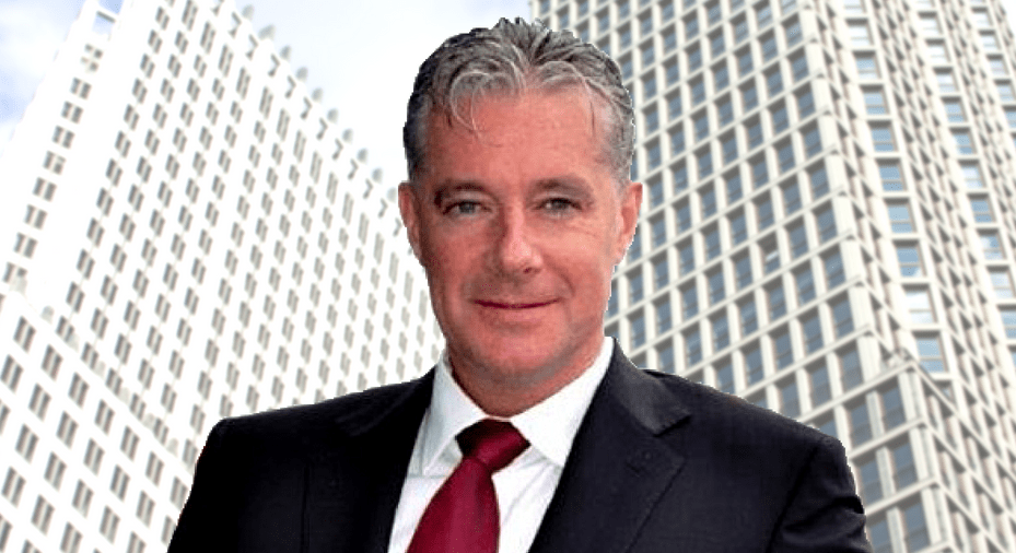 SE Asia's growing markets are well poised to capitalise on continuation funds: Navis Capital