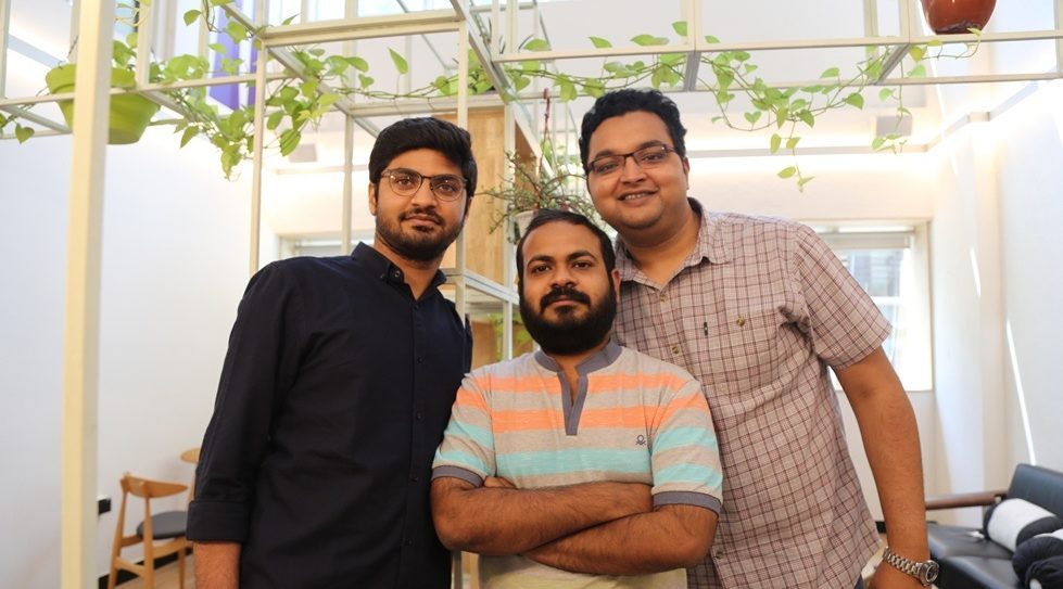 India: Voice AI startup Observe.AI raises $8m led by Nexus Venture