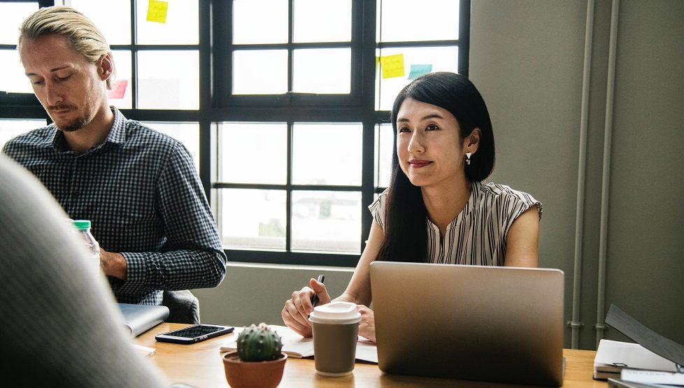 Chinese co-working space operator MyDreamPlus raises $120m in Hillhouse-backed round