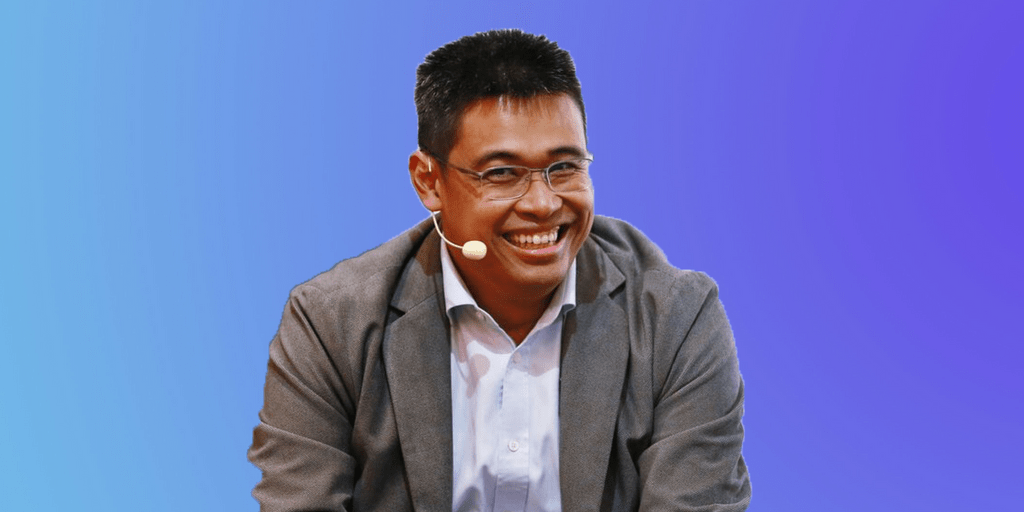 Southeast Asia’s deep techs can hold their own against Silicon Valley firms: Wavemaker Partners