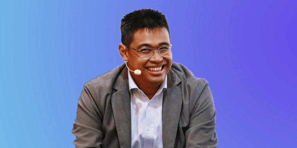 Wavemaker Partners said to plan $80-100m third Southeast Asia fund