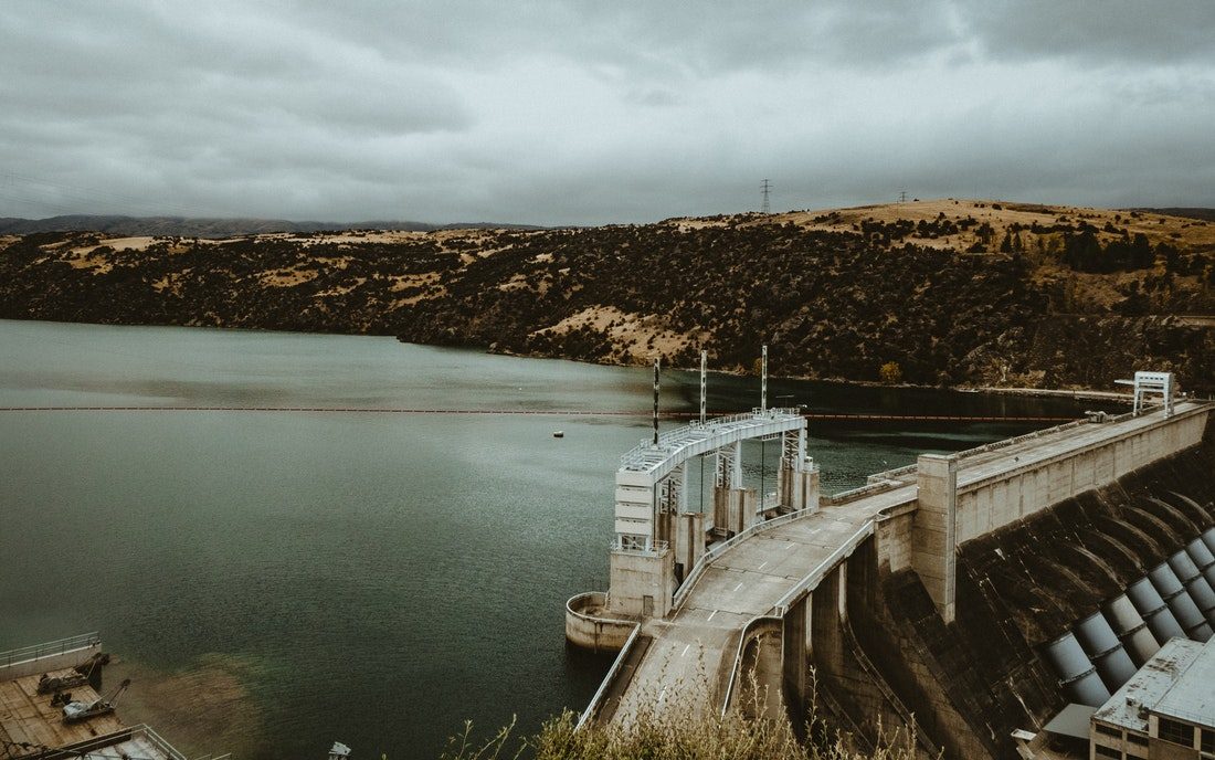 Norway's Statkraft, Actis eye Equis India's hydel power assets