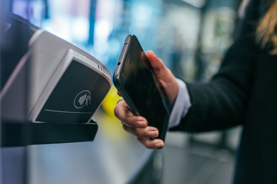Amazon Pay said to acquire Sequoia-backed Tapzo in India digital payments push