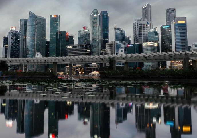 US-based Hustle Fund closes first $11.5m fund anchored by China's Shanda, Line and Naver