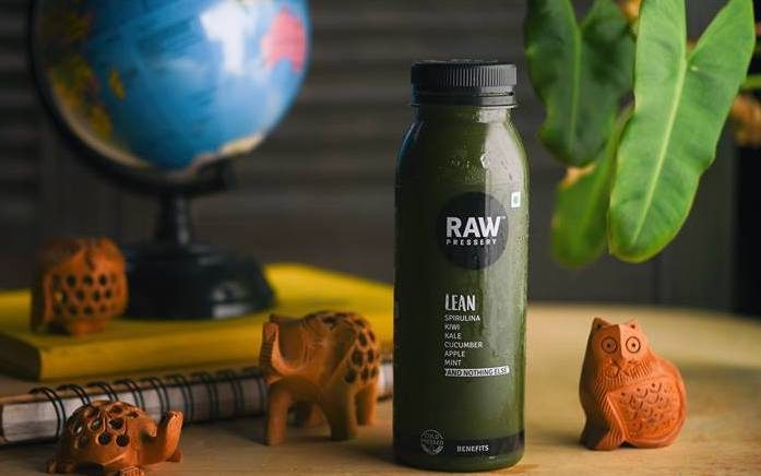 Alteria Capital invests $4.8m in Raw Pressery, eyes final close of maiden fund in 4-6 months