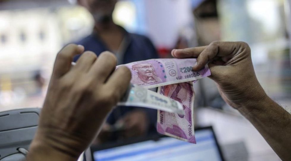 India Dealbook: Walmart Labs, JBM Group, SIS in M&A deals