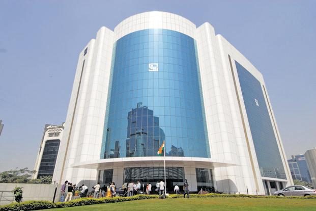 Sembcorp Energy India, Montecarlo get Sebi nod for IPO