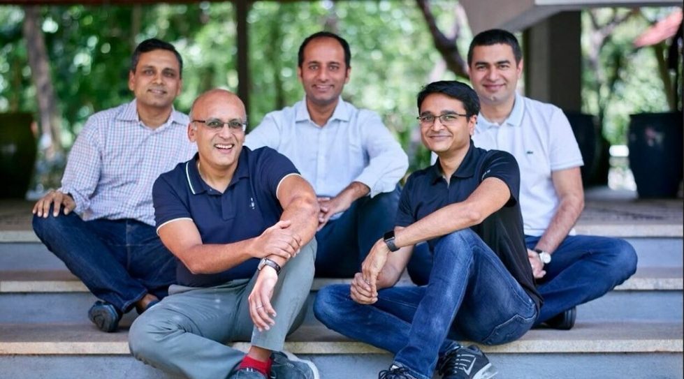 Sequoia launches accelerator programme for India & ASEAN startups