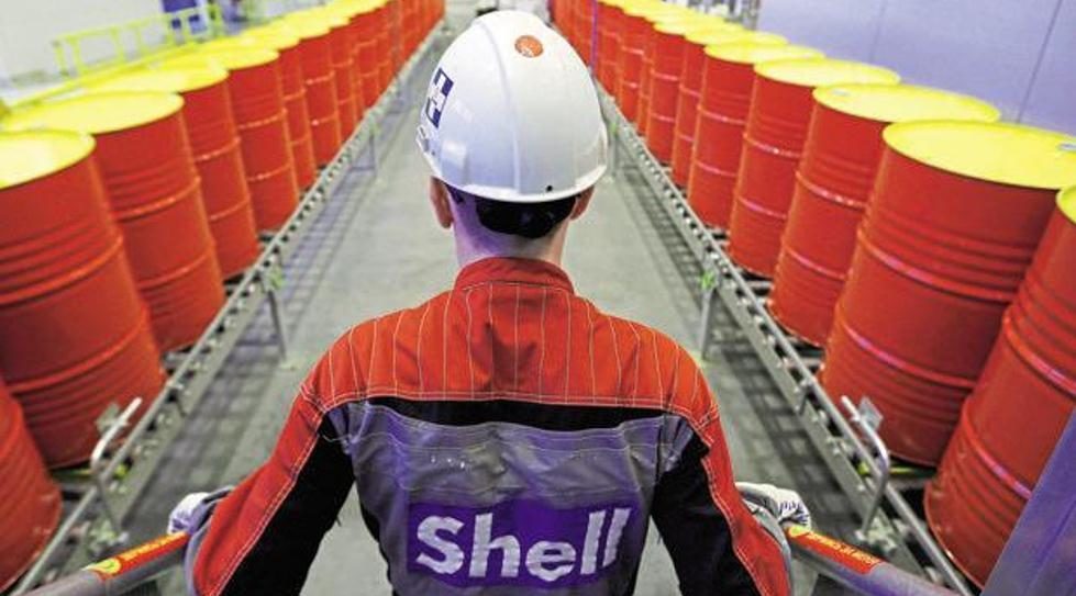 India: Shell Gas to acquire Total’s 26% stake in Hazira LNG and Port venture
