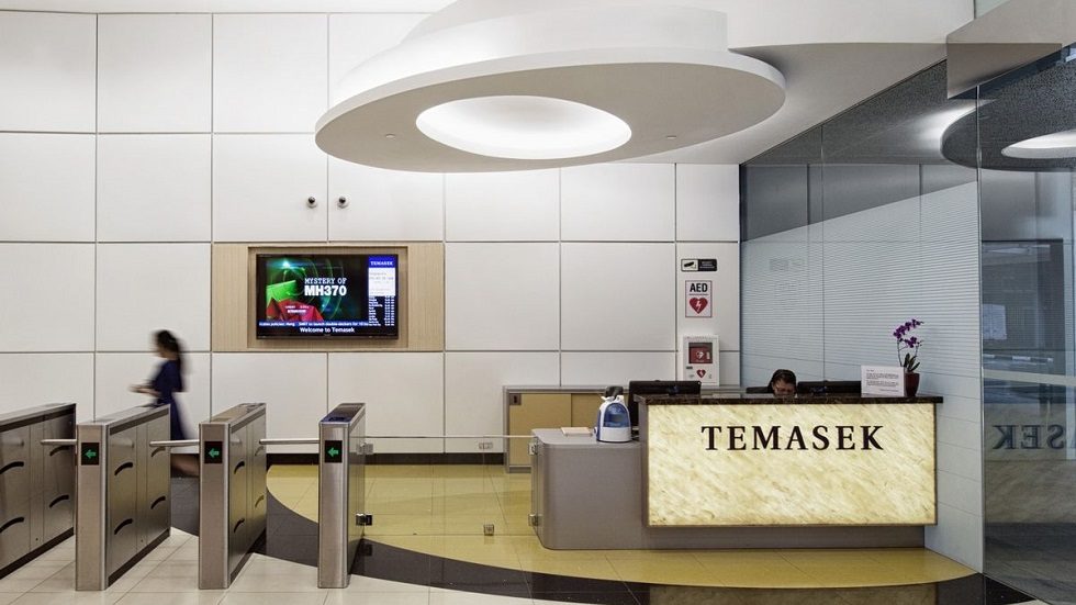 Temasek leads $85m Series B round for China-based Gracell Biotech
