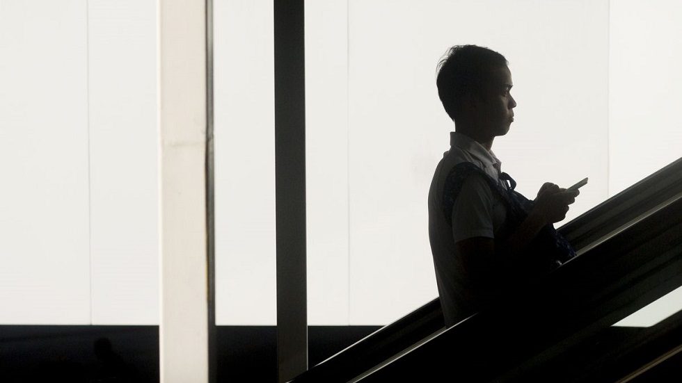 Singtel-backed Advanced, Total Access win Thai mobile licenses for $754m