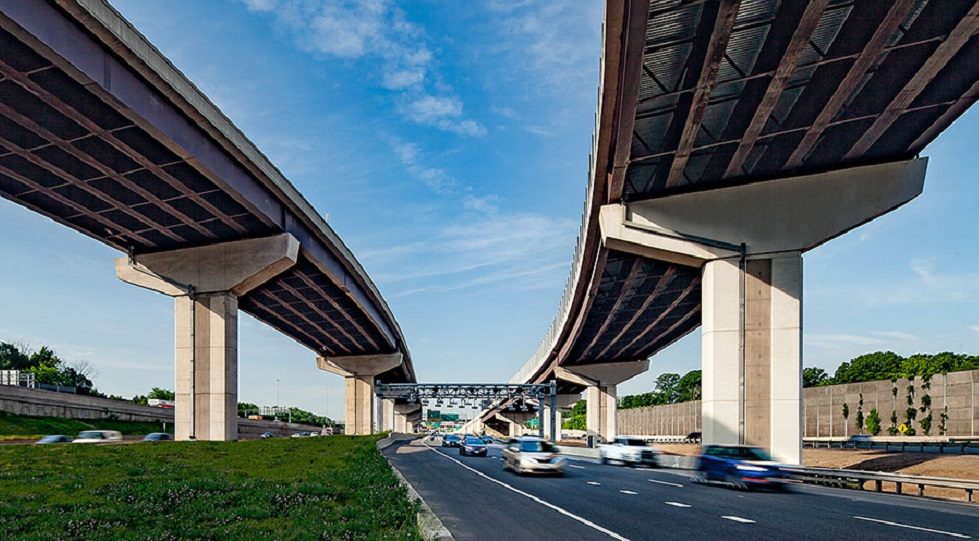 Transurban-CPPIB consortium buys Sydney tollroad stake for $6.7b