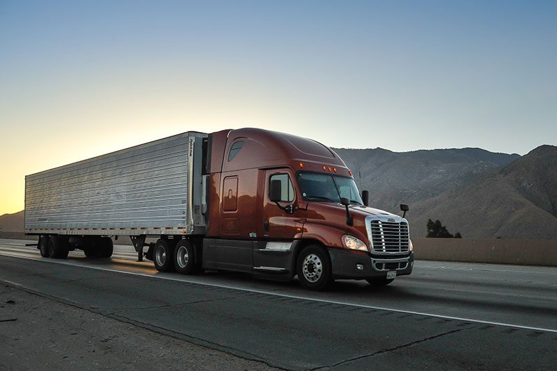 Indonesia's Astra, EverHaus close funding in logistics startup Trukita