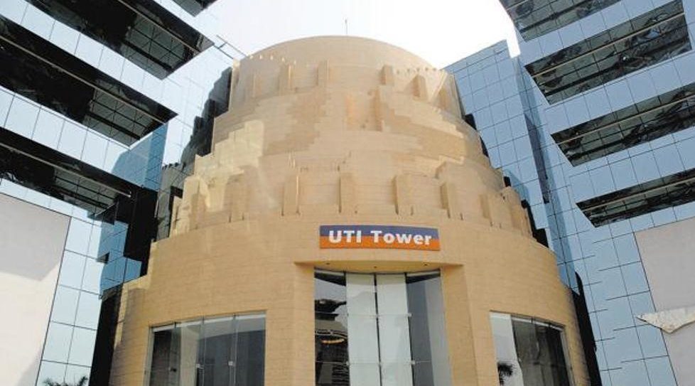 India: T. Rowe Price withdraws UTI Mutual Fund shareholding case