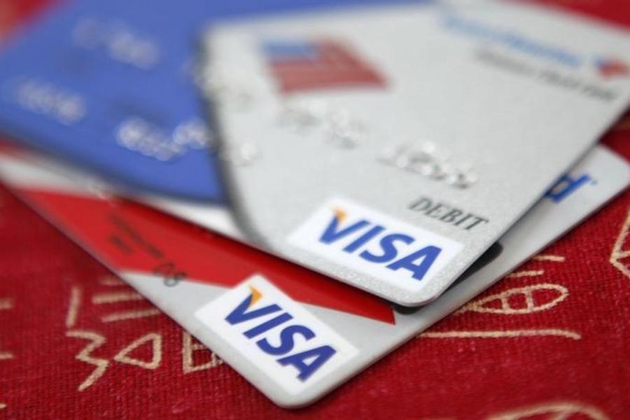 Visa takes minority stake in Indian payment gateway BillDesk