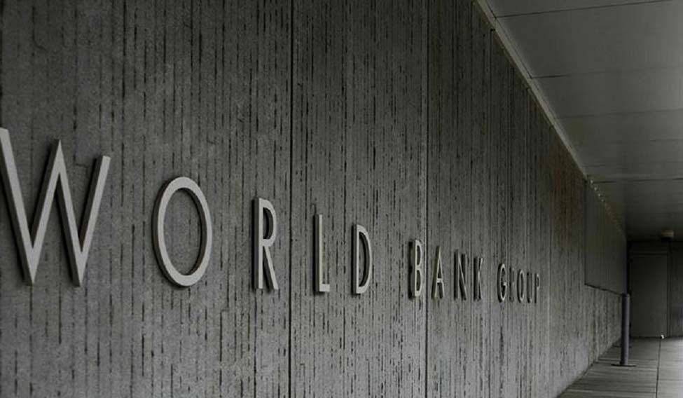 World Bank kicks off first-ever blockchain-based public bond
