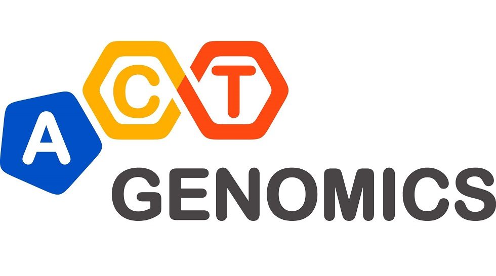 CLSA Capital Partners co-leads investment in Taiwan's ACT Genomics