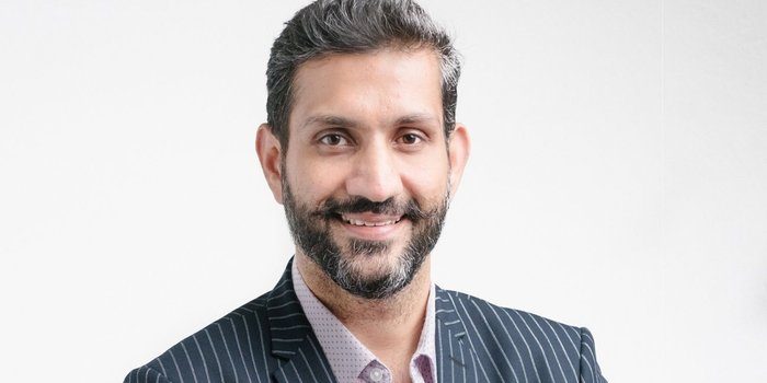 SE Asia consumer market more homogenous than fragmented: Jungle Ventures' Amit Anand