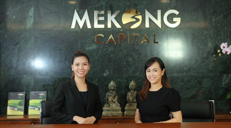 Vietnam's Mekong Capital said to raise fifth fund at $250m by next year