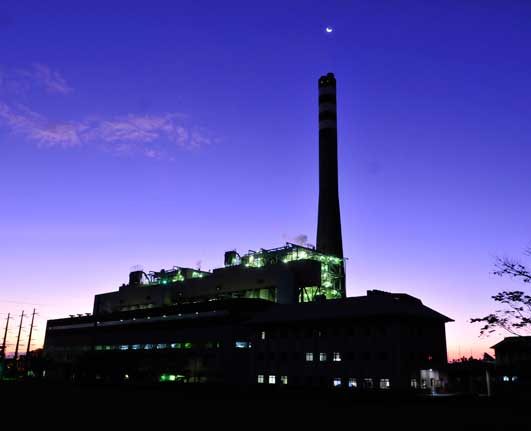 PH: AboitizPower to acquire $579m stake in Ayala power unit