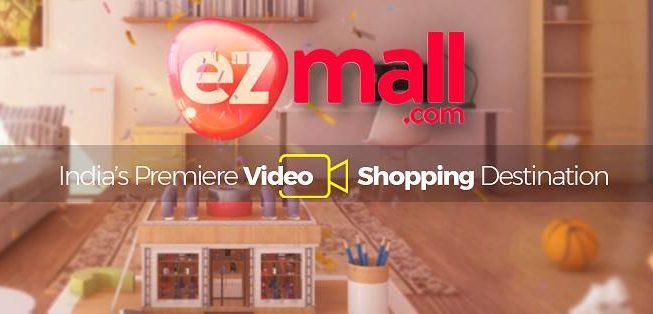 India: Essel Group-backed e-commerce platform Ezmall seeks fresh funding