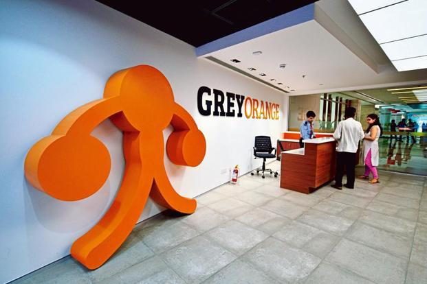 Mithril Capital, others invest $140m in Indian robotics startup GreyOrange