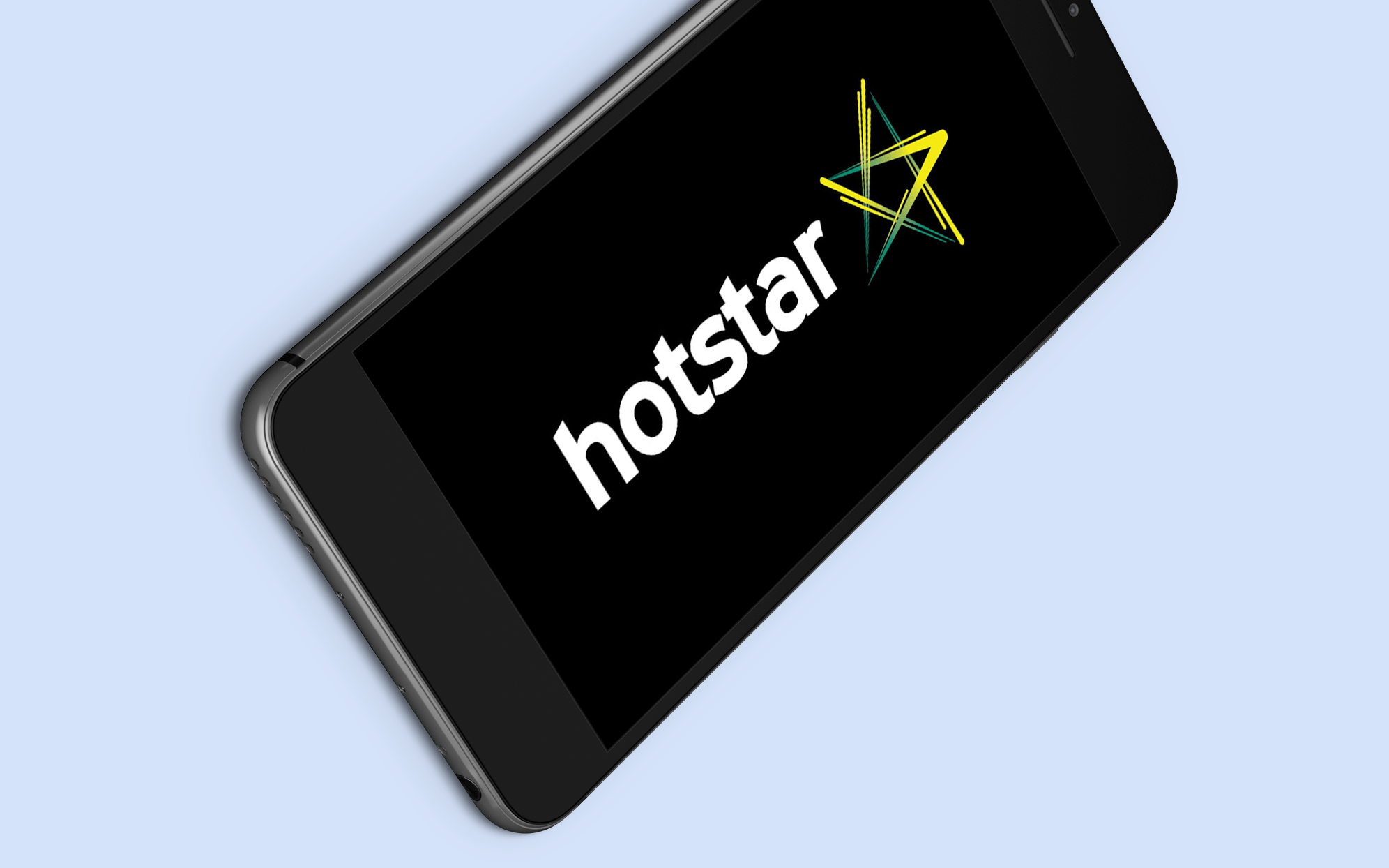 Video streaming platform Hotstar bags $153m from Star India, Star US