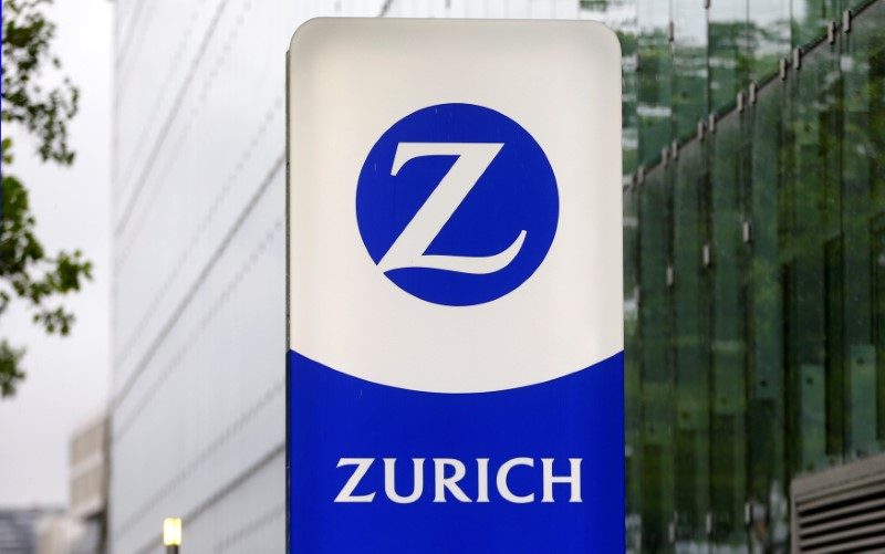 Zurich Insurance to buy majority stake in Indonesia's Adira for $414m
