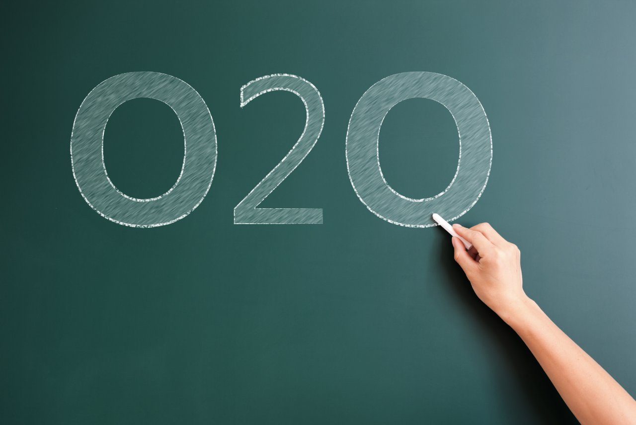 O2O platform Fave raises over $20m in Series B from Sequoia India, SIG Asia, others