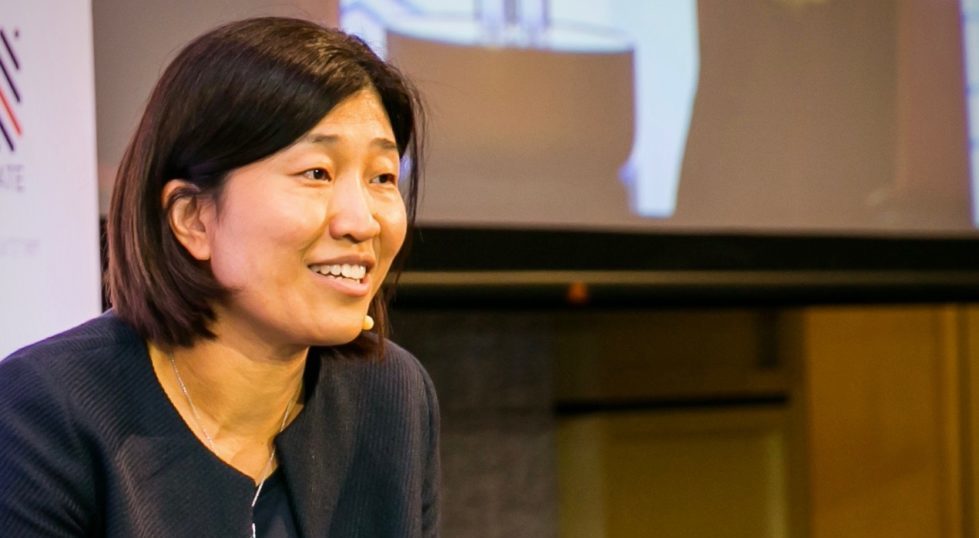 As more consumers get online, SE Asia will mint new unicorns: Jenny Lee, GGV Capital