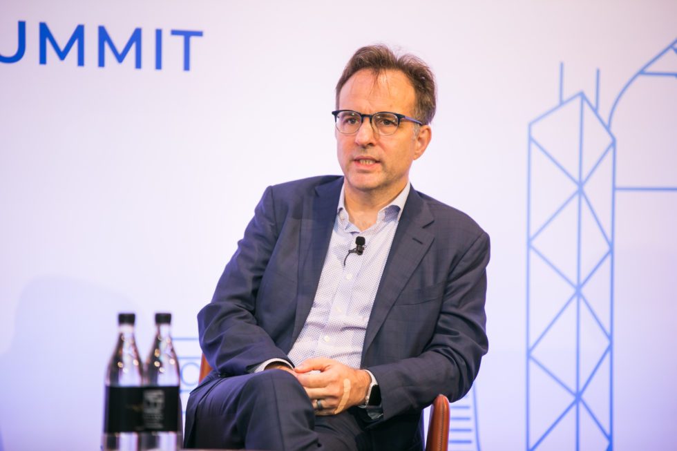 Singapore's Sea mulls roping in external investor to fund e-commerce unit