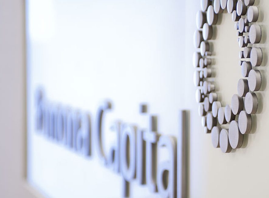 HK: Pomona Capital secures $1.8b for ninth secondaries fund