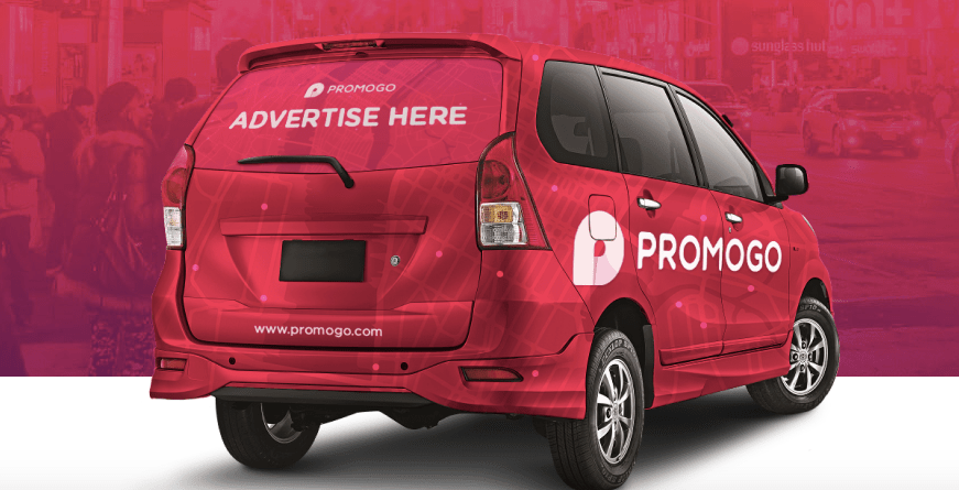 Indonesia's Go-Jek challenges GrabAds with Promogo acquisition