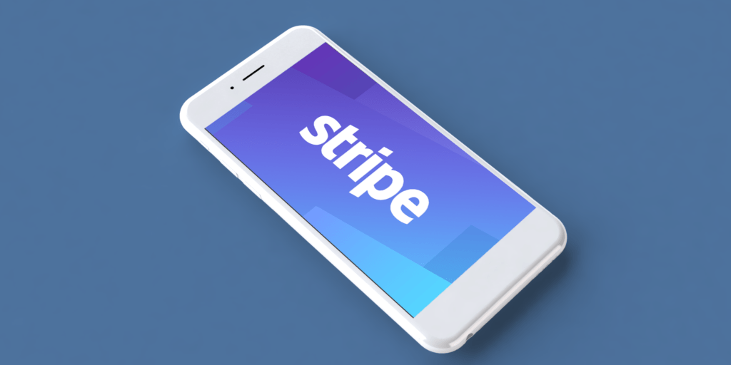 Stripe hires Goldman, JP Morgan to explore US listing, private share sale