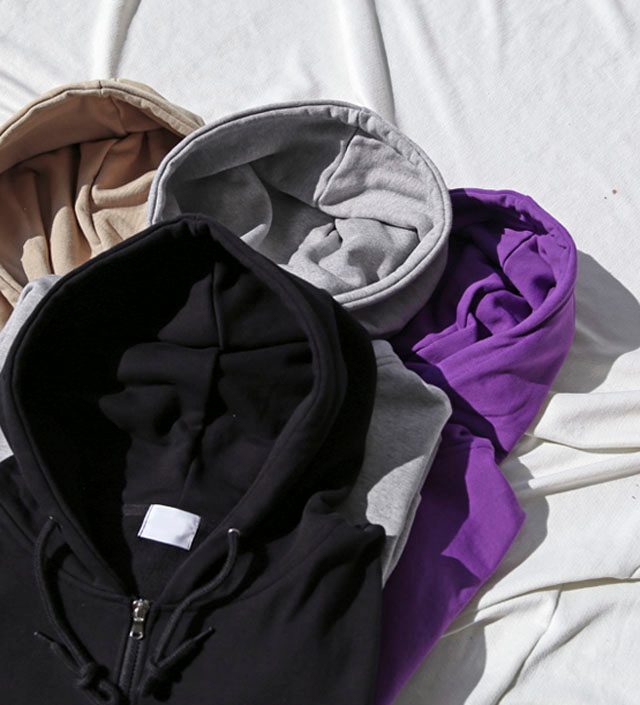 China Digest: Alibaba makes follow-on in YCloset; Ant Financial backs Anxinji