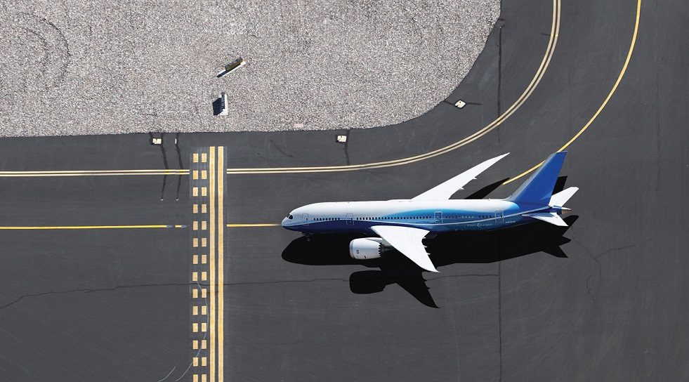 SG's ST Engineering gets US approval to buy engine parts maker from GE