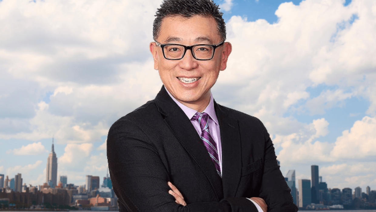 HK-based Arch Capital Management raises $103m for new real estate fund
